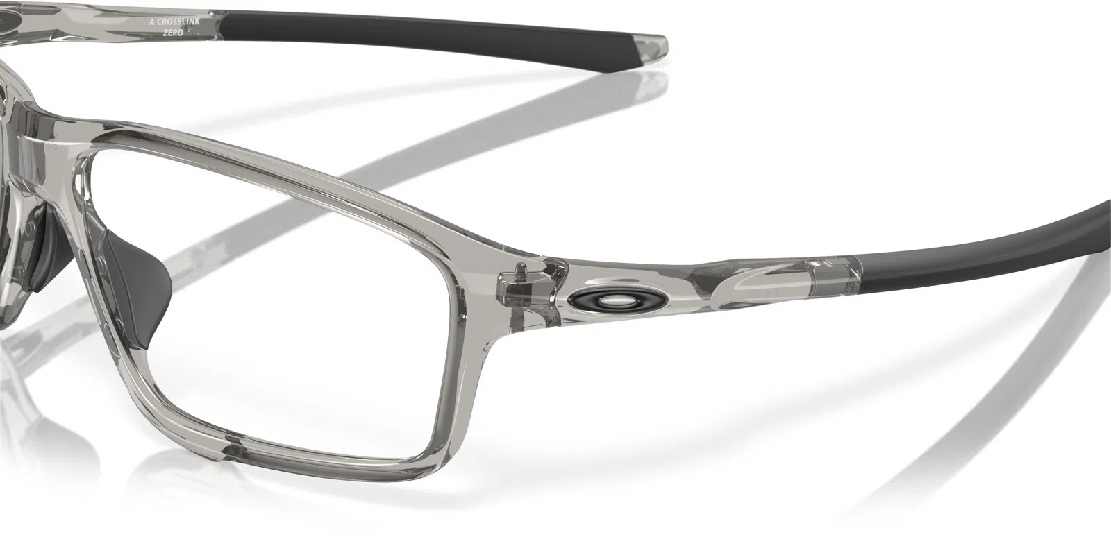 Oakley Crosslink Zero 8080 Eyeglasses - view 40